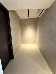 THE RANZ (D8), Apartment #588901081